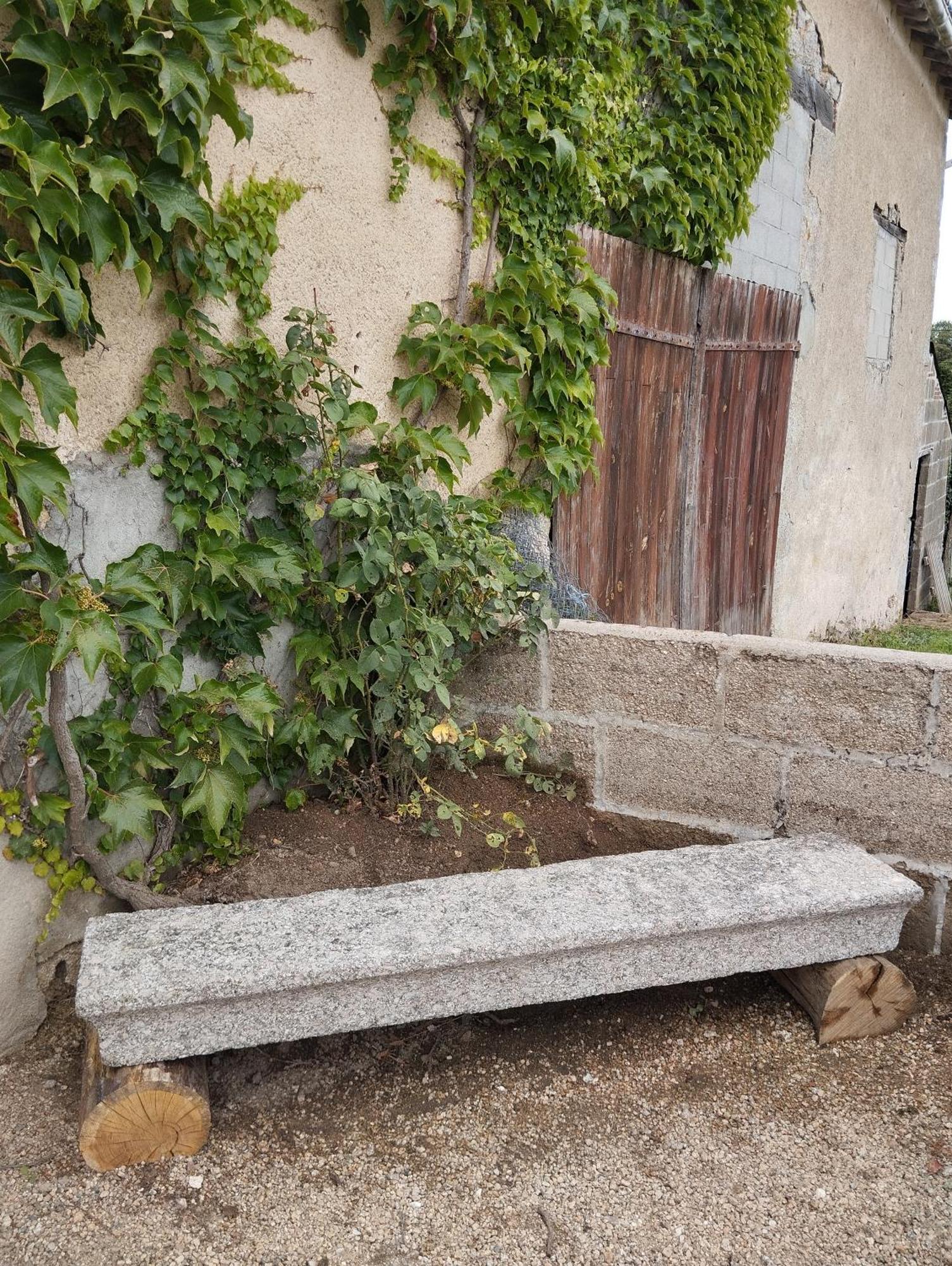Maison Au Calme Avec Vue Etang Clesse  Ngoại thất bức ảnh