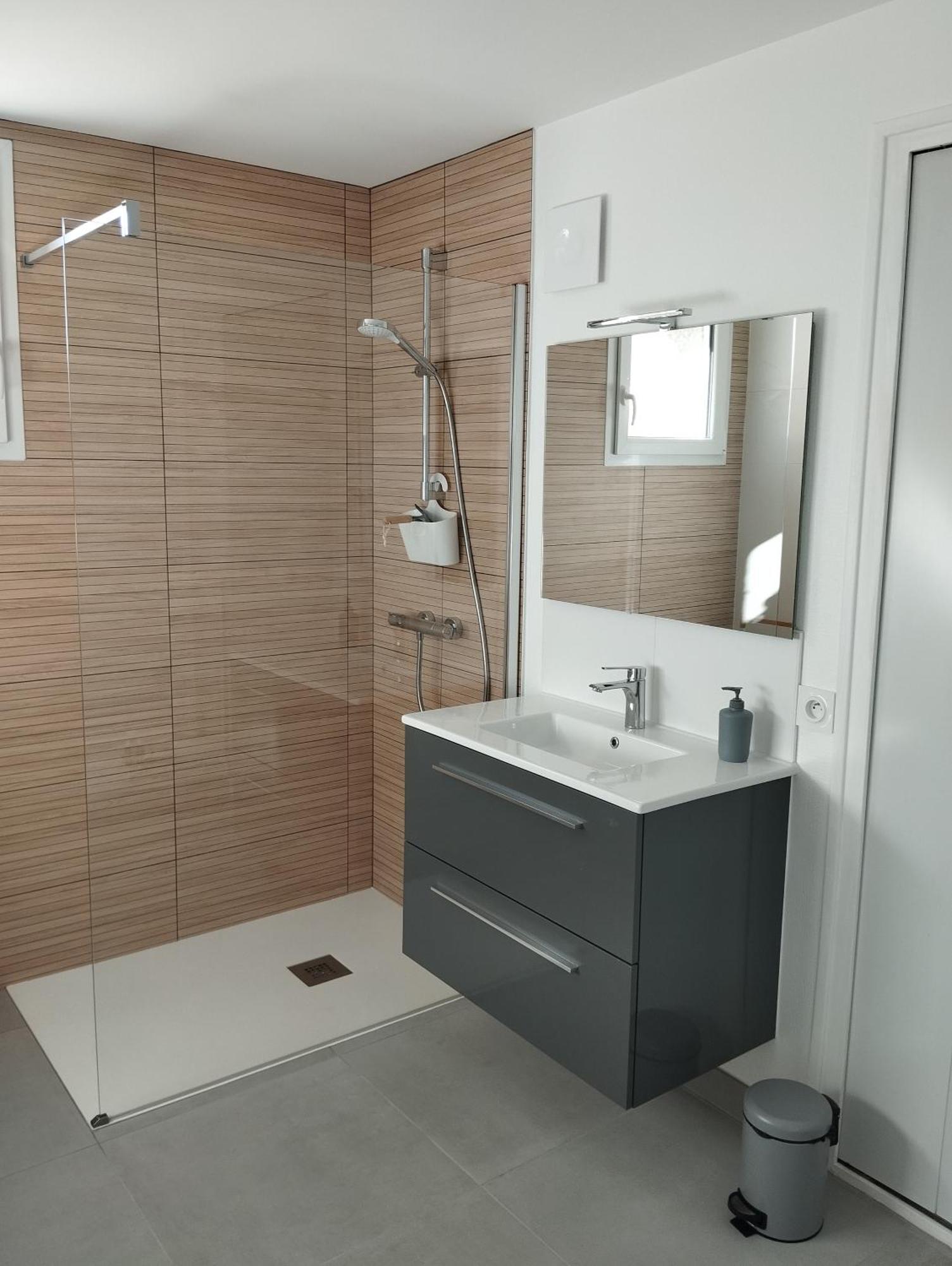 Maison Au Calme Avec Vue Etang Clesse  Ngoại thất bức ảnh