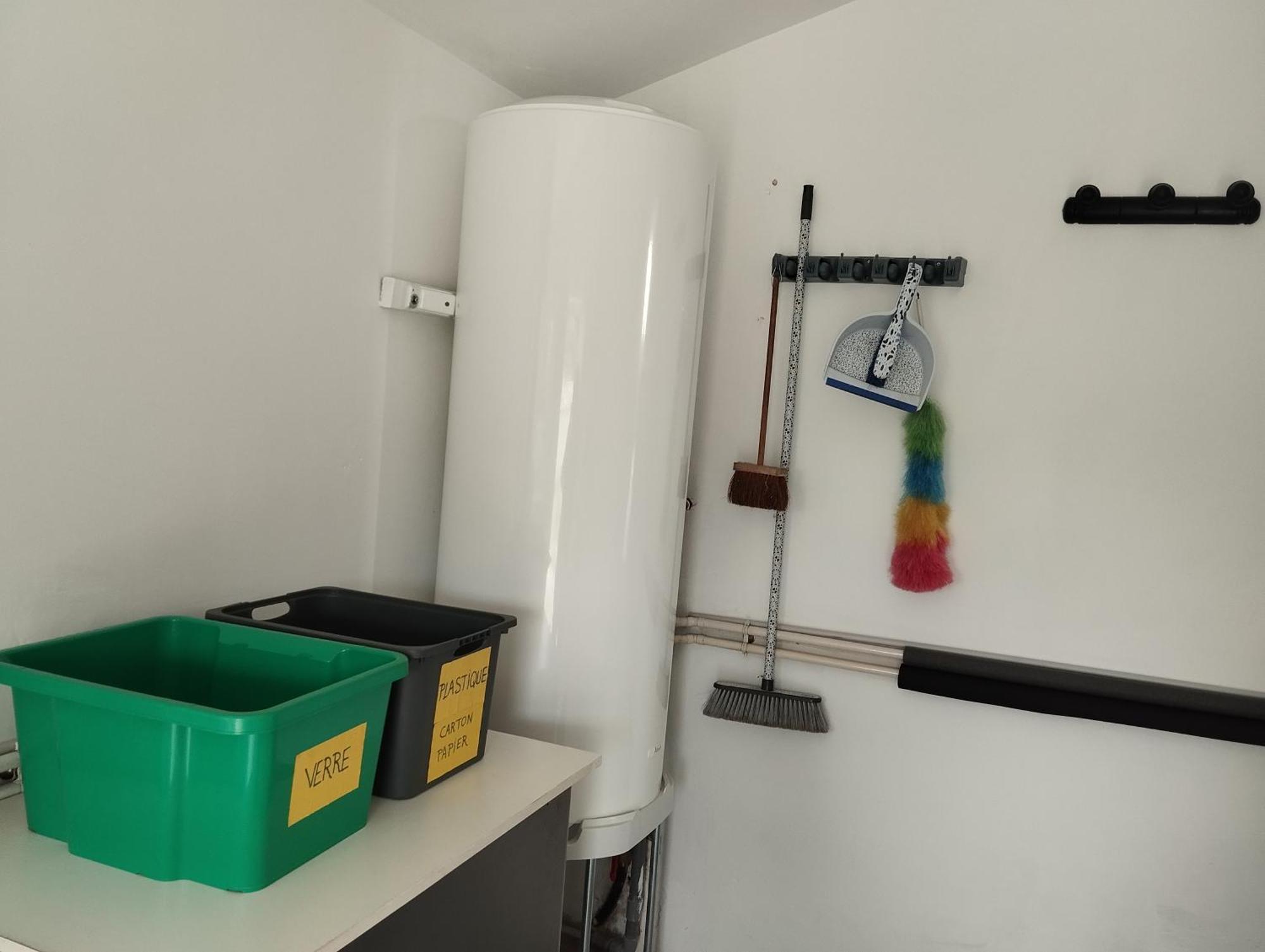 Maison Au Calme Avec Vue Etang Clesse  Ngoại thất bức ảnh