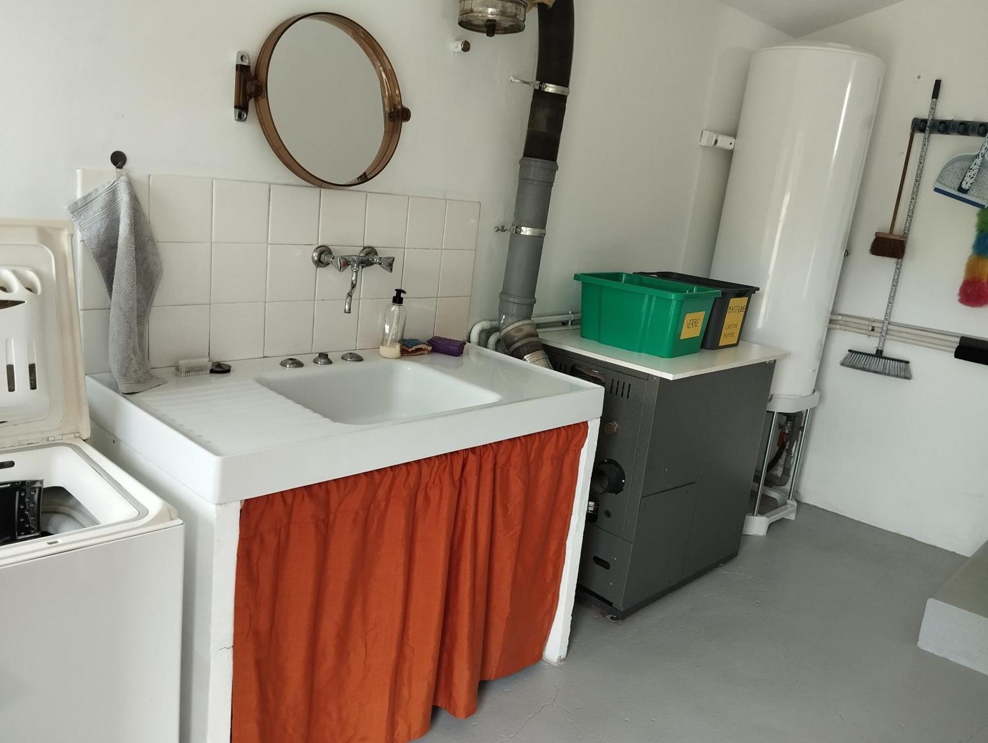 Maison Au Calme Avec Vue Etang Clesse  Ngoại thất bức ảnh